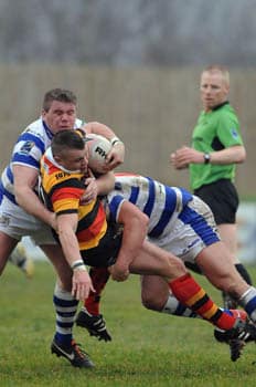 Josh Tonks5
